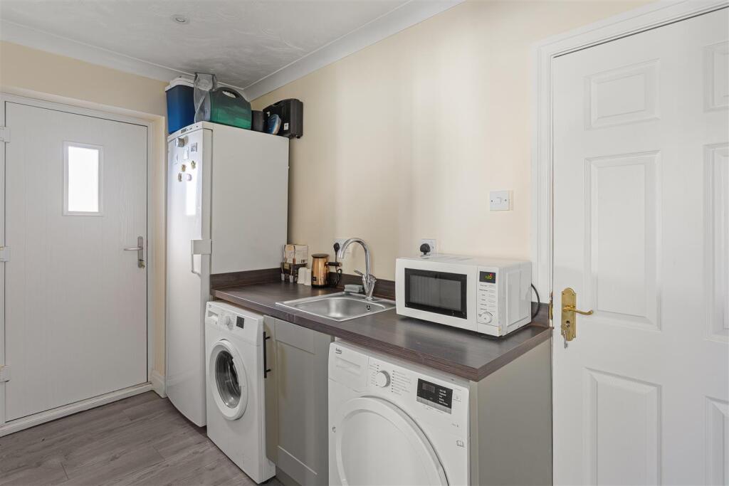 7_Beech_Tree_Court_22.jpg