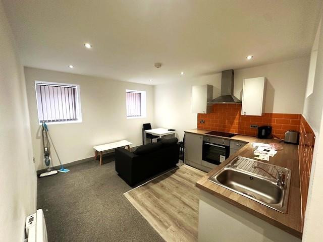Kitchen Livingroom.jpg