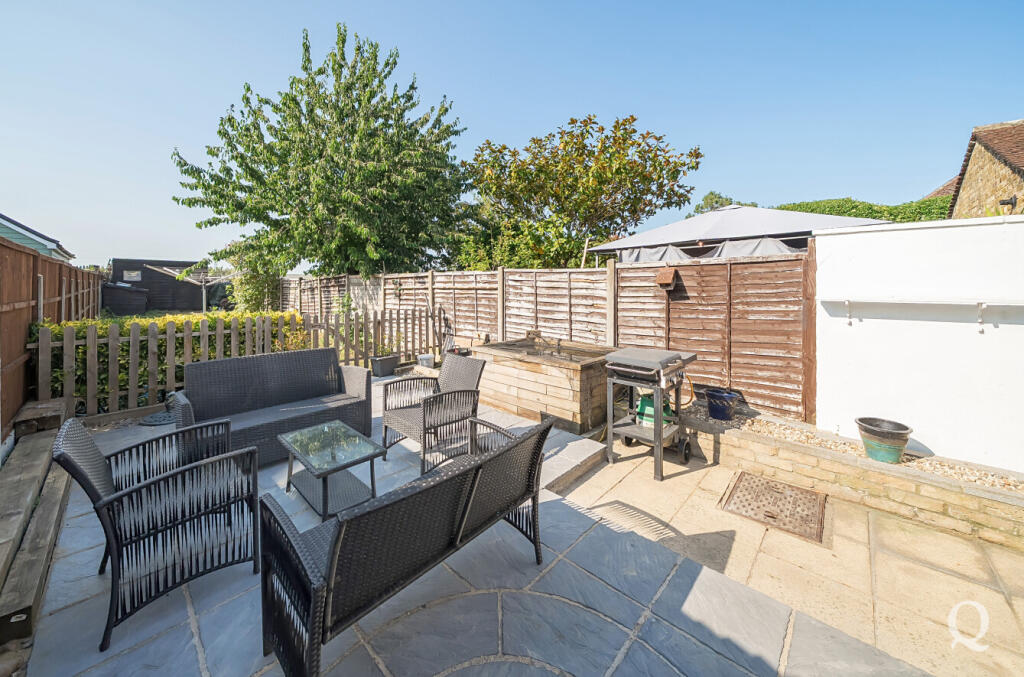 409191a5-f3df-46c...