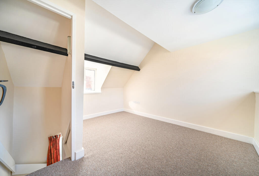 1355385-19-68c455...