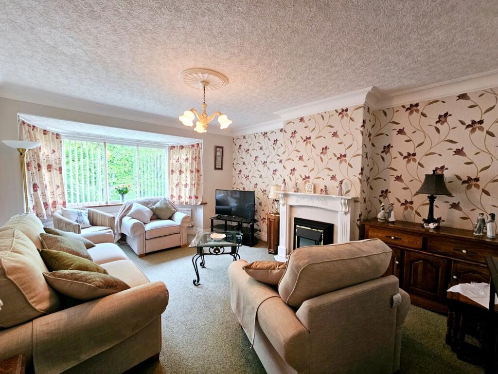 3d9aff19-6c7d-43a6-89a9-aa1613fc6a61