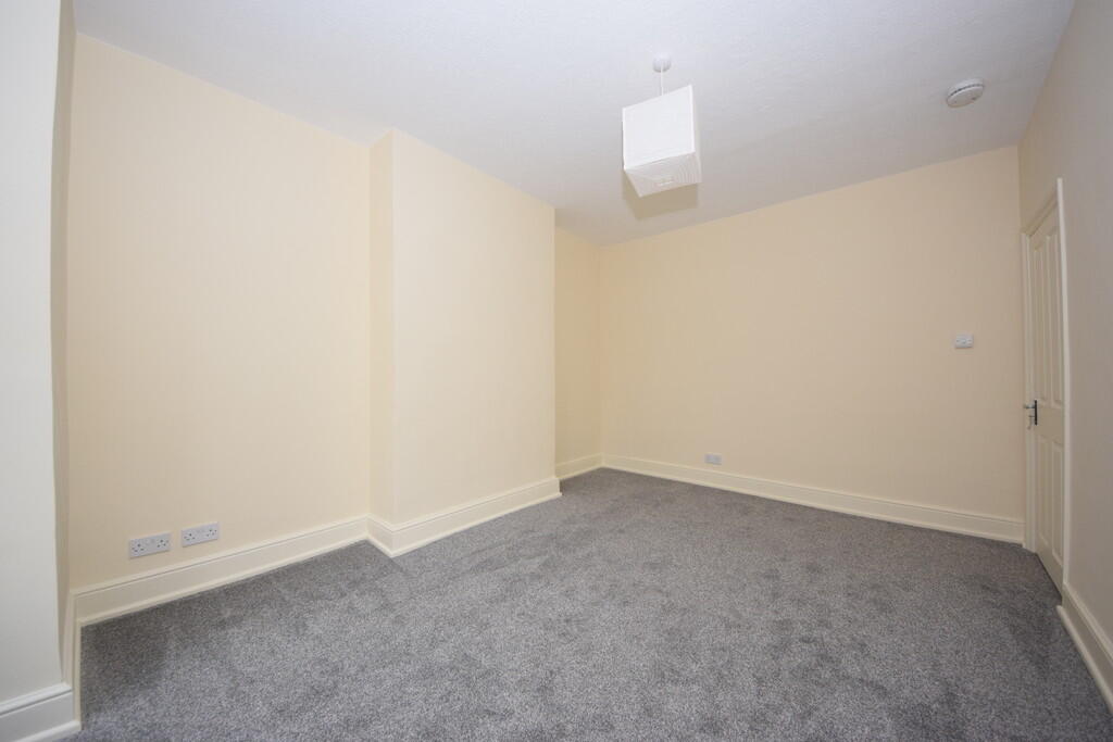 Lydeard Road 13 (...