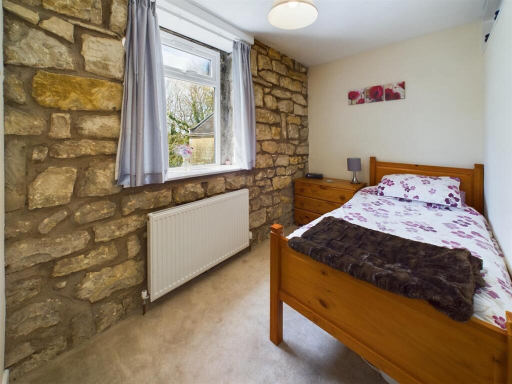 CAM03789G0-PR0010-ST