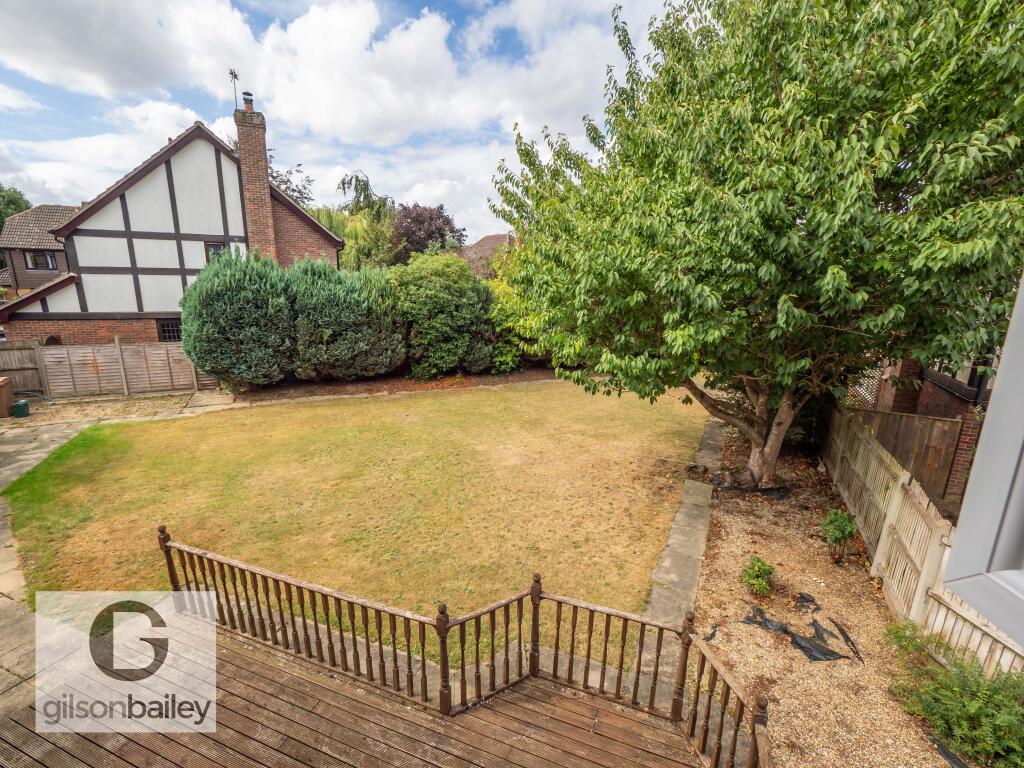 5SeppingsLane-23