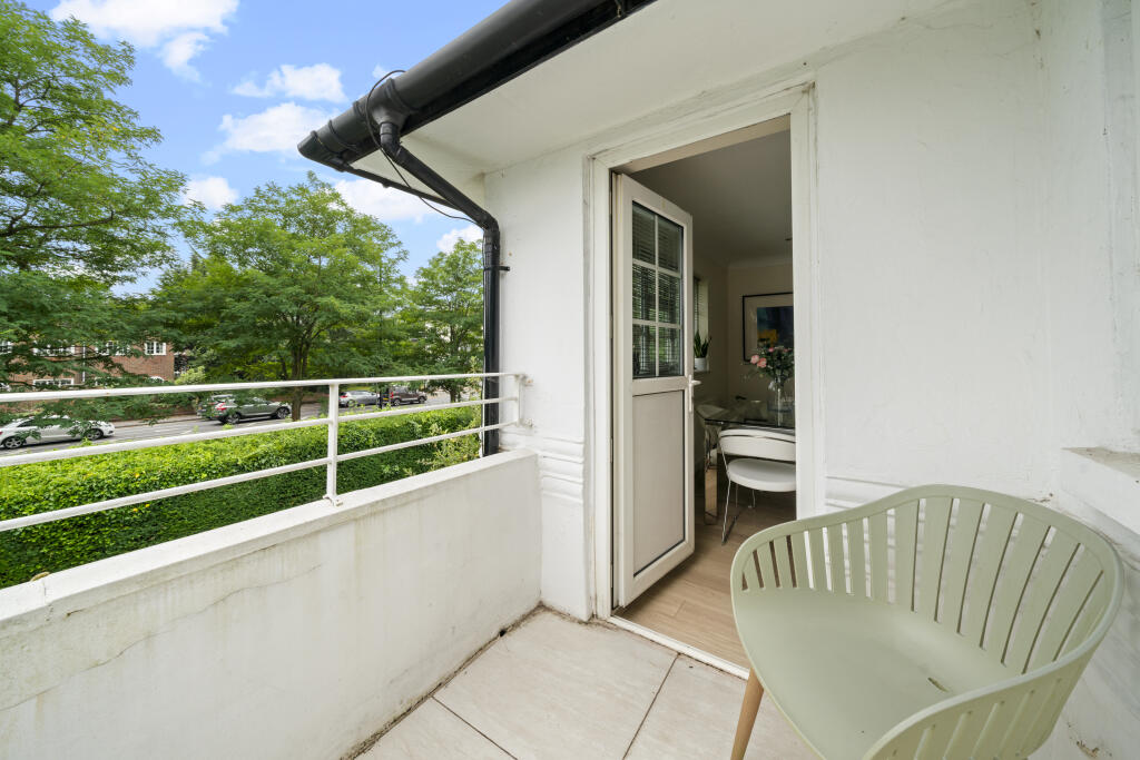 2 Ray Drive SL6-06.JPG