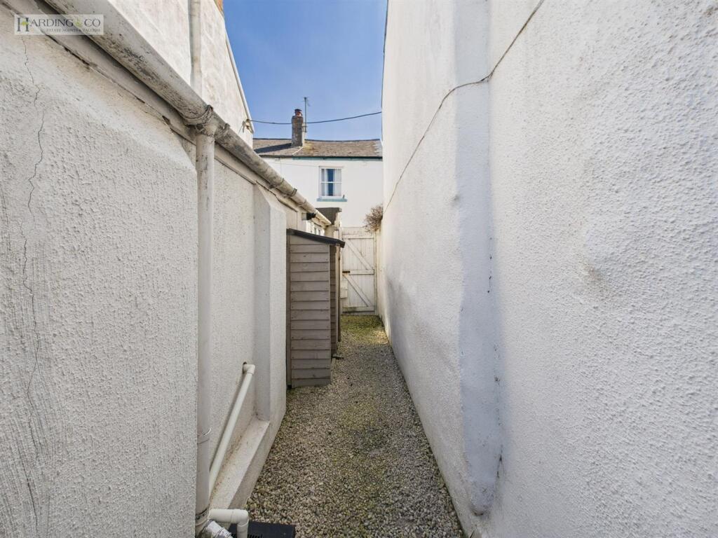 Rear access.jpg