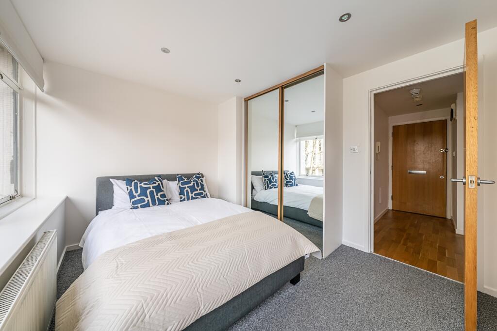 Flat-2-Millbank-C...