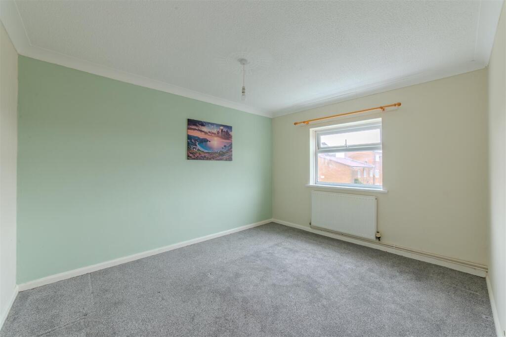 182 Charlton Greenmeadow-1.jpg