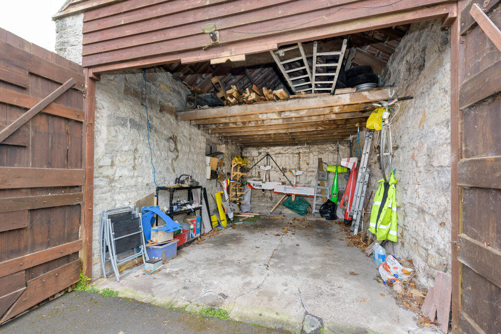 yes TEK HiRes 240117 013