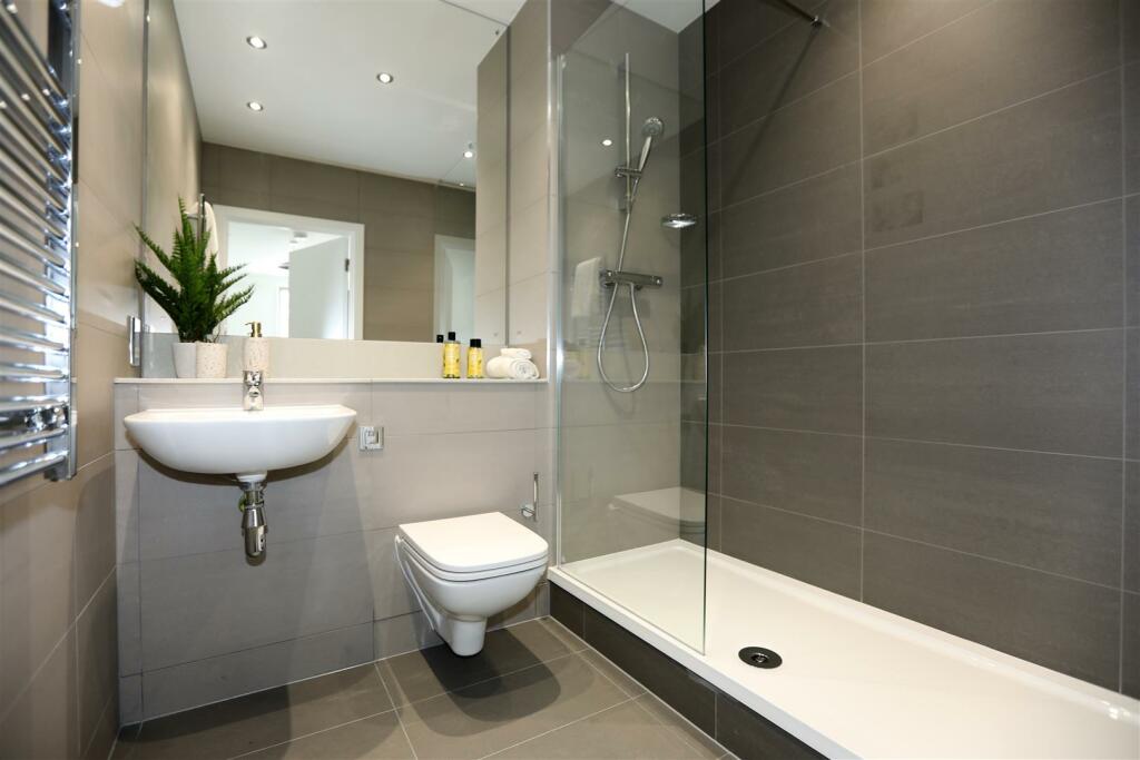 En-suite.jpg