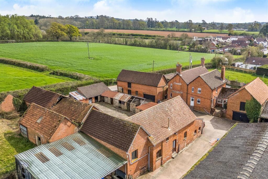 Page 5 1267102 (9).jpg