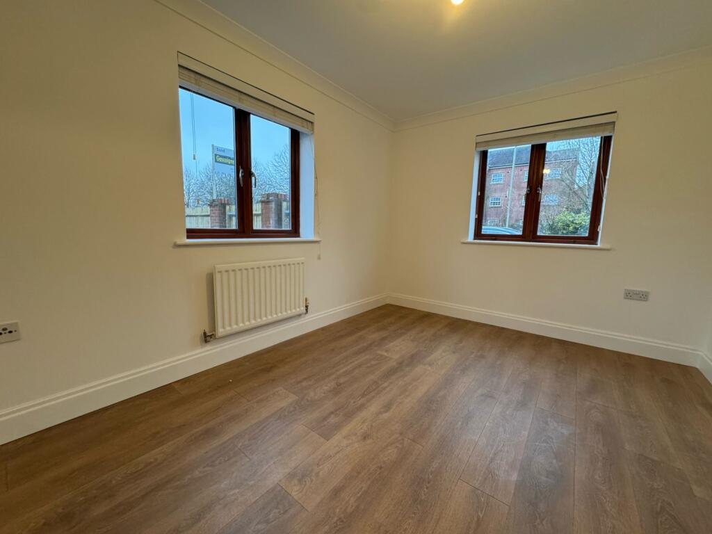 86a7c879-ee18e7d8-296b-4fe9-becf-56db47e7908e