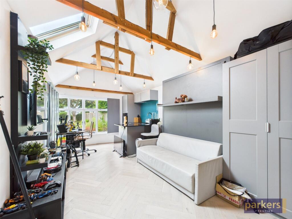 Annexe