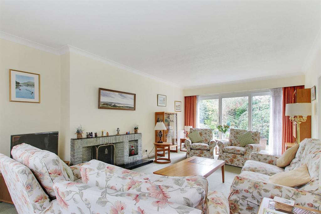 Sitting Room Additional.jpg