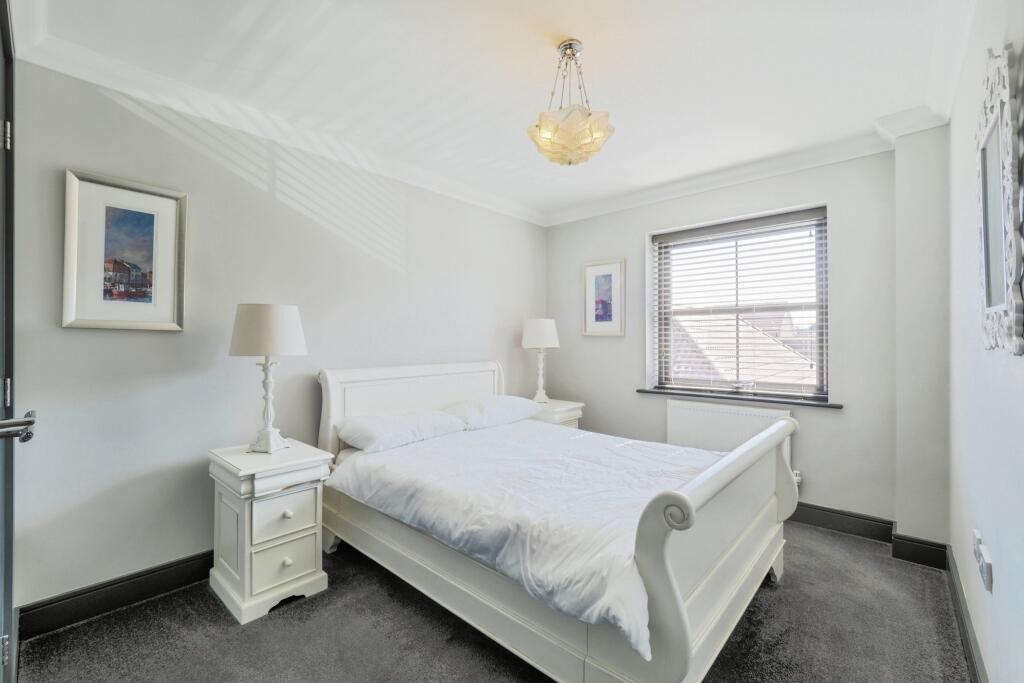 67rectorsgateretforddn227tx-028