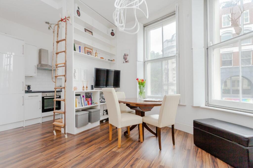 Shoreditch High Street (12).jpg