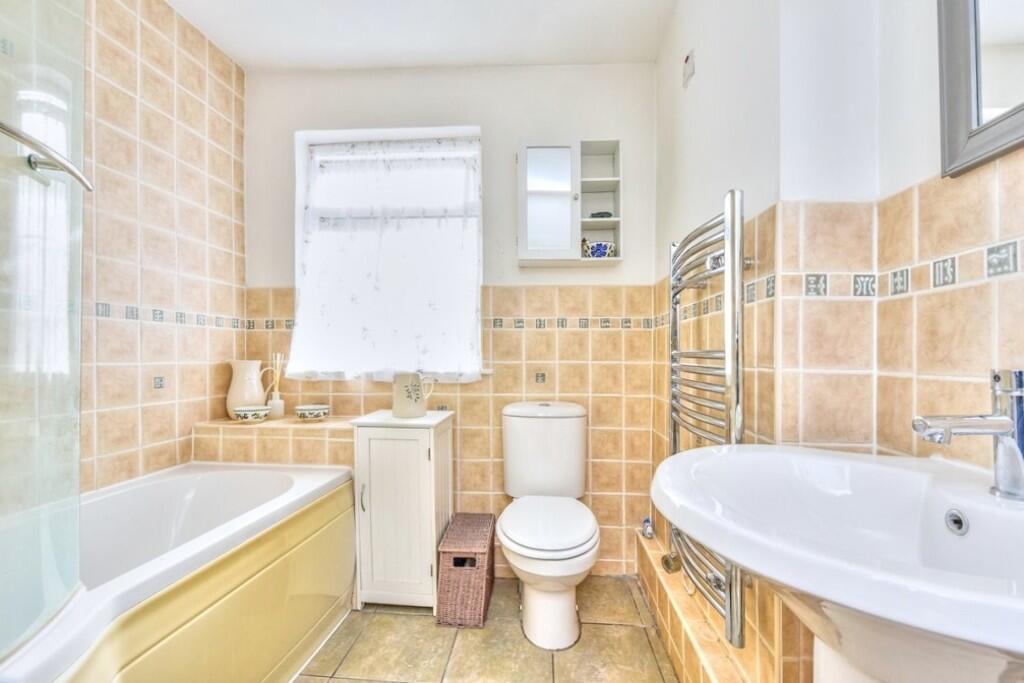 IMG_871_5_large_S...