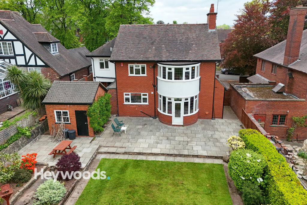 DJI_20250507133915_0011_D