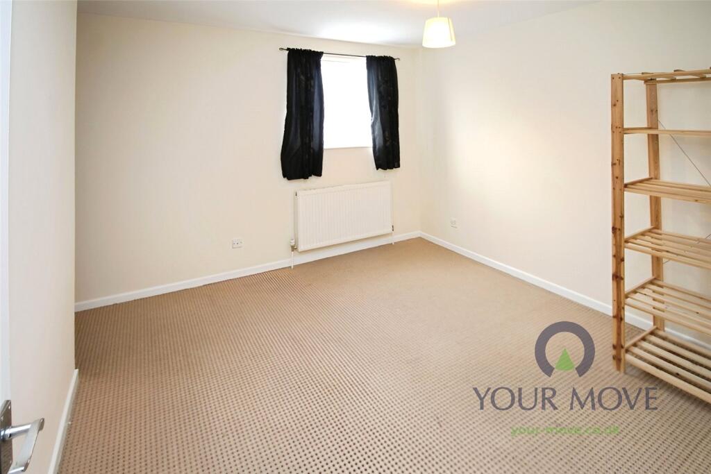 Bedroom1