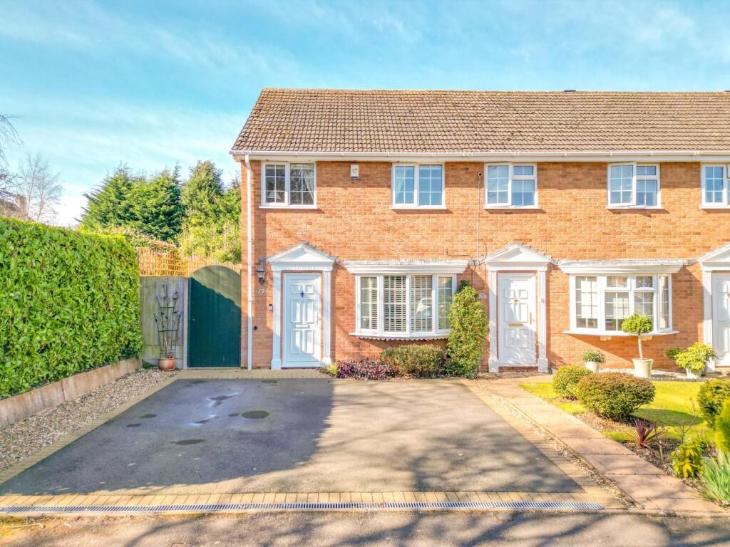 Portia Close - Image-2.jpg