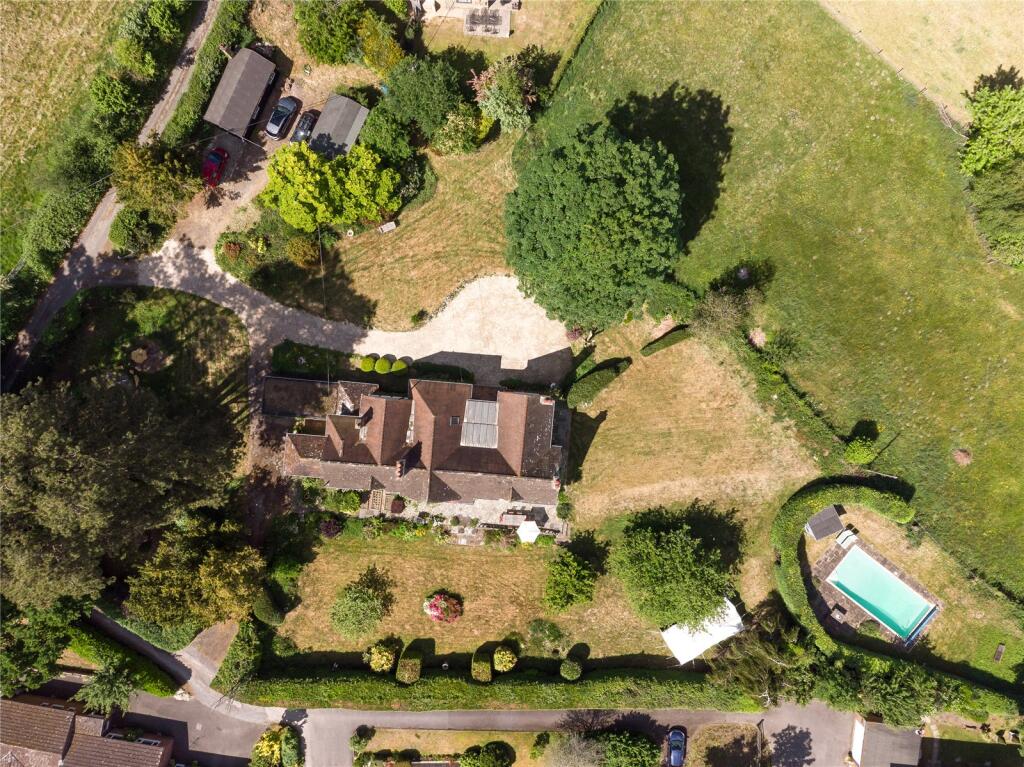 Aerial