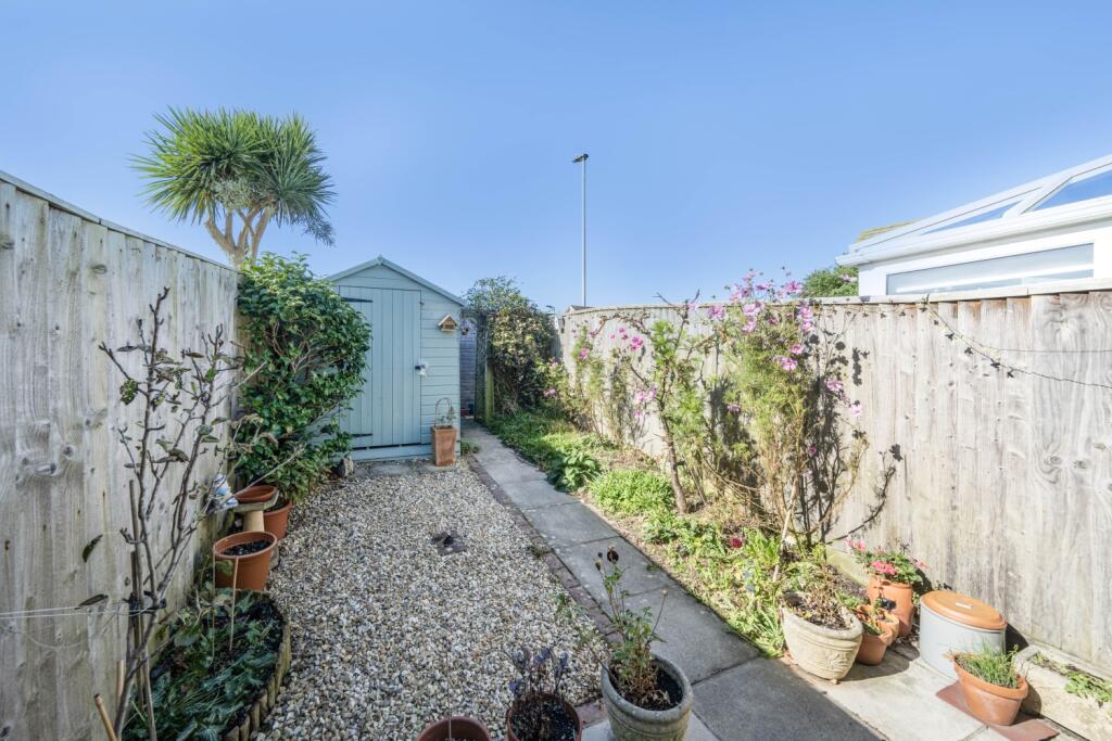 1332204-12-68d67b746ab49