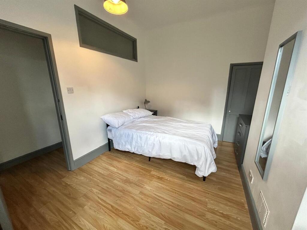 WhatsApp Image 2024-08-13 at 11.44.26 (10).jpeg