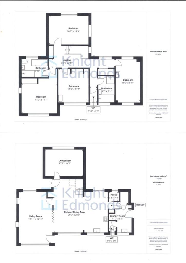 K C Fm F Plan V2.jpg