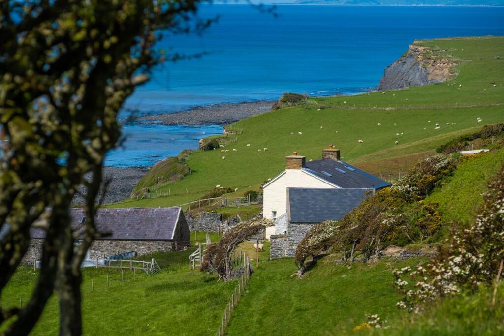 MynachdyrGraig_KM_04 - distant pic 1.jpg