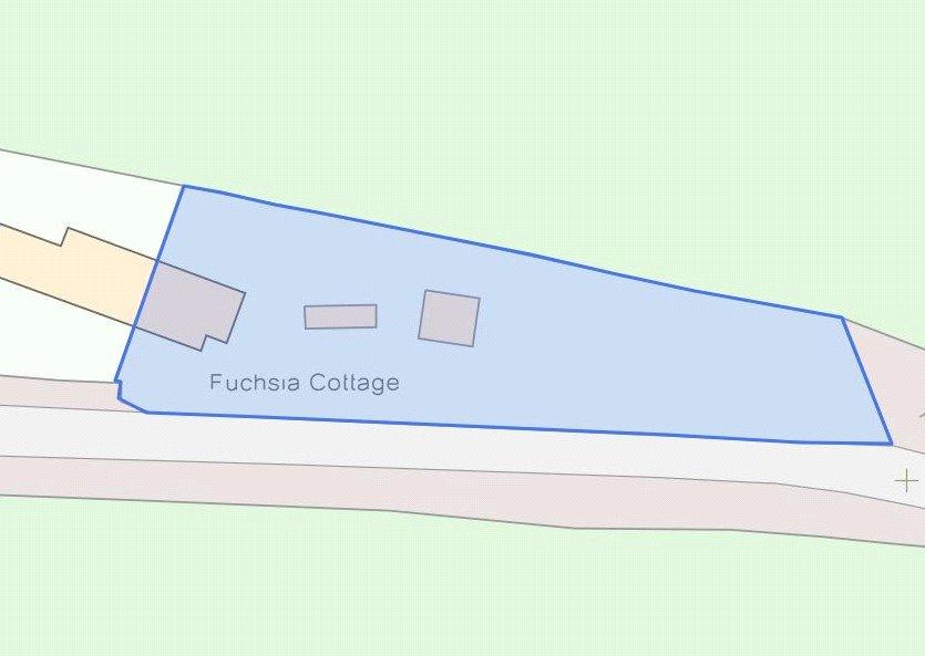 Land Plan