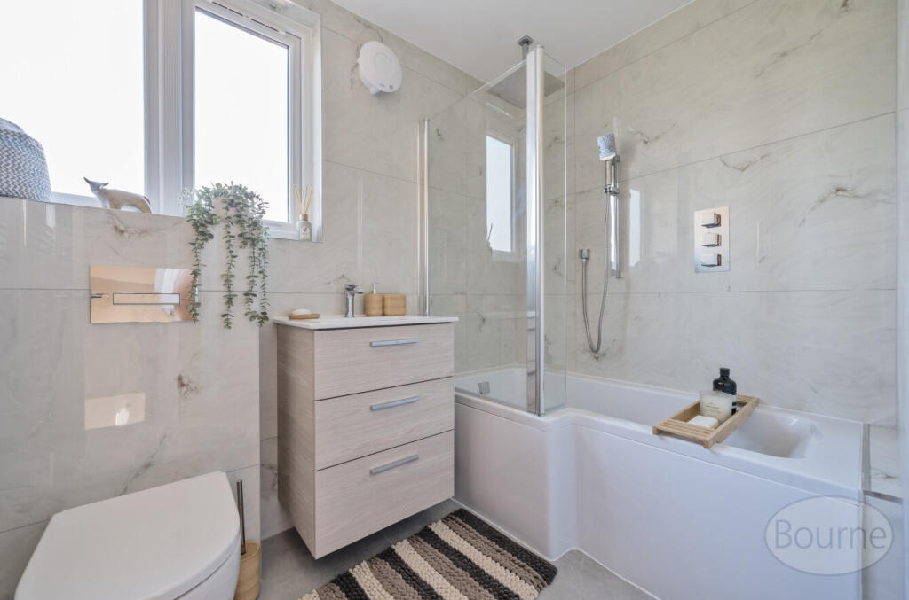 4fee297e-7d35-4e0...