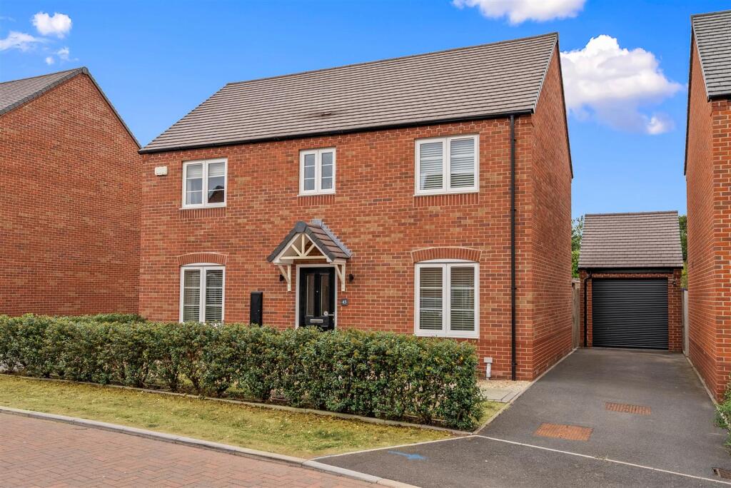 45 Tannery Drive-31.jpg