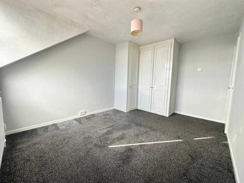 WhatsApp Image 2025-10-06 at 2.51.35 PM (25).jpeg