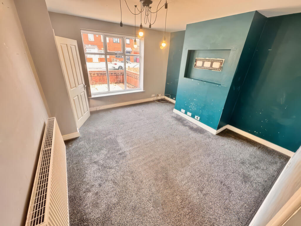 2387140 T202512050933.jpeg