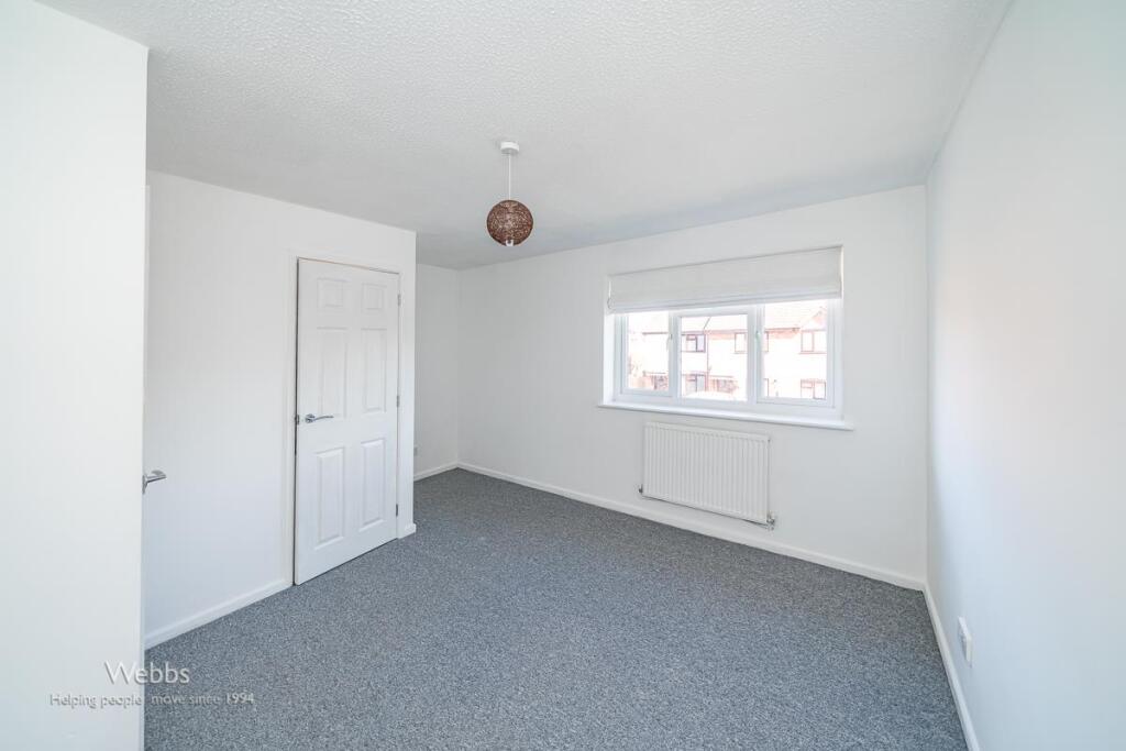 © Webbs Estate Agents © (85 of 98).jpg