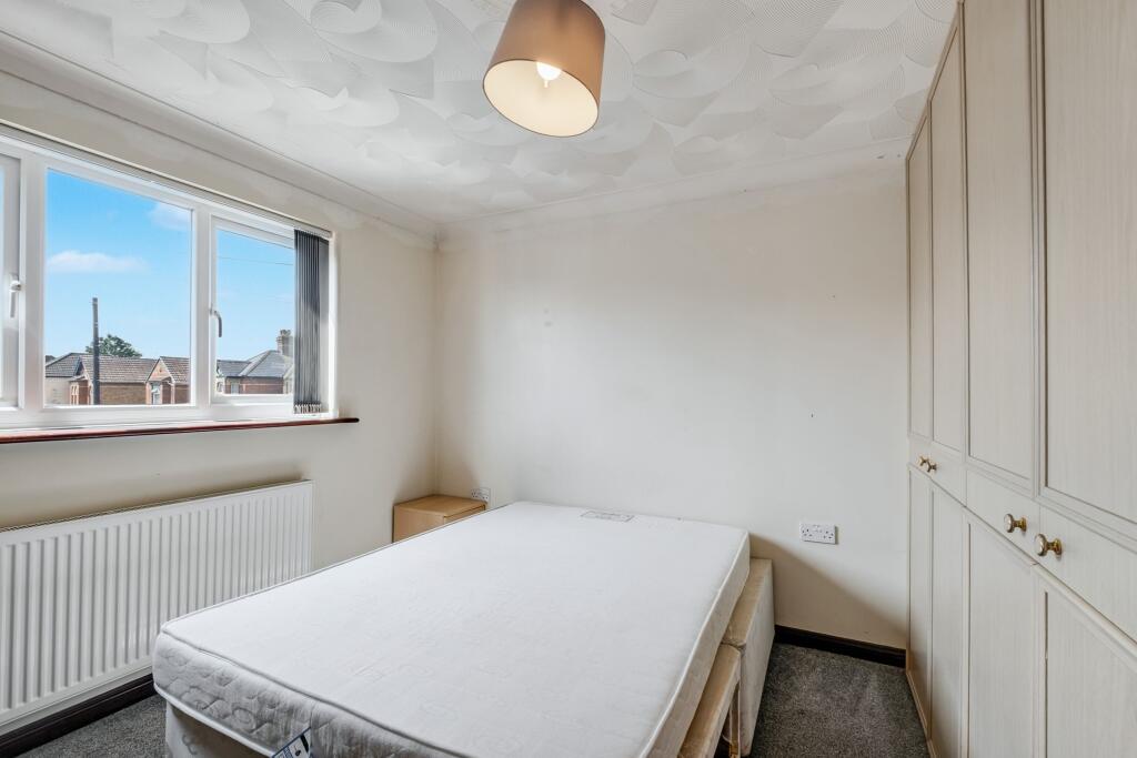 76 Cardigan Road, Bournemouth BH9 1BG