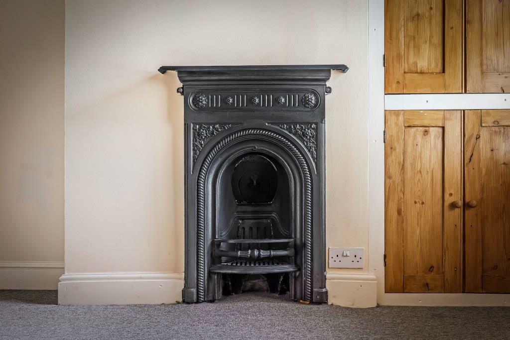 10-Archway-Place-7.jpg