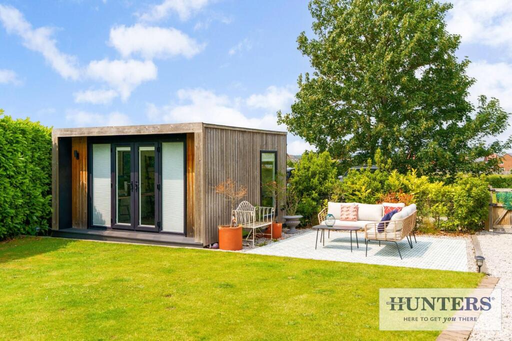 92882_Pheasant Barn Pheasant Barn Barff Farm (27) 