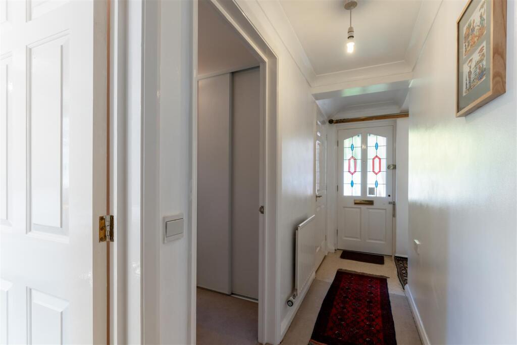 9 Rathbone Park-015.JPG