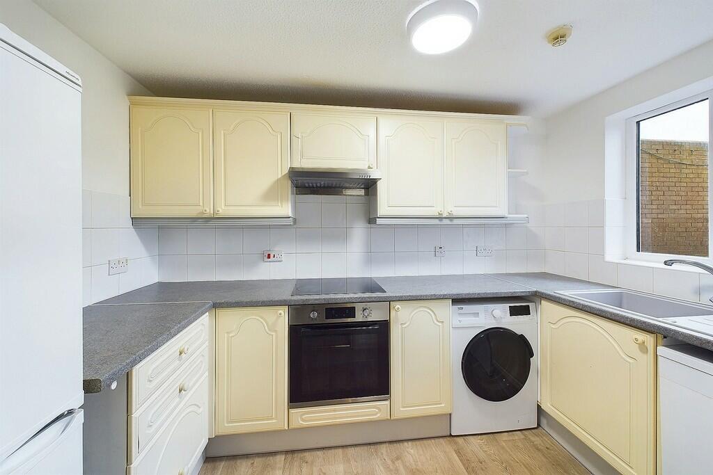 CAM03416G0-PR0053...