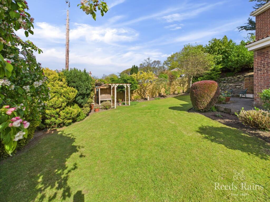 Picture No. 03