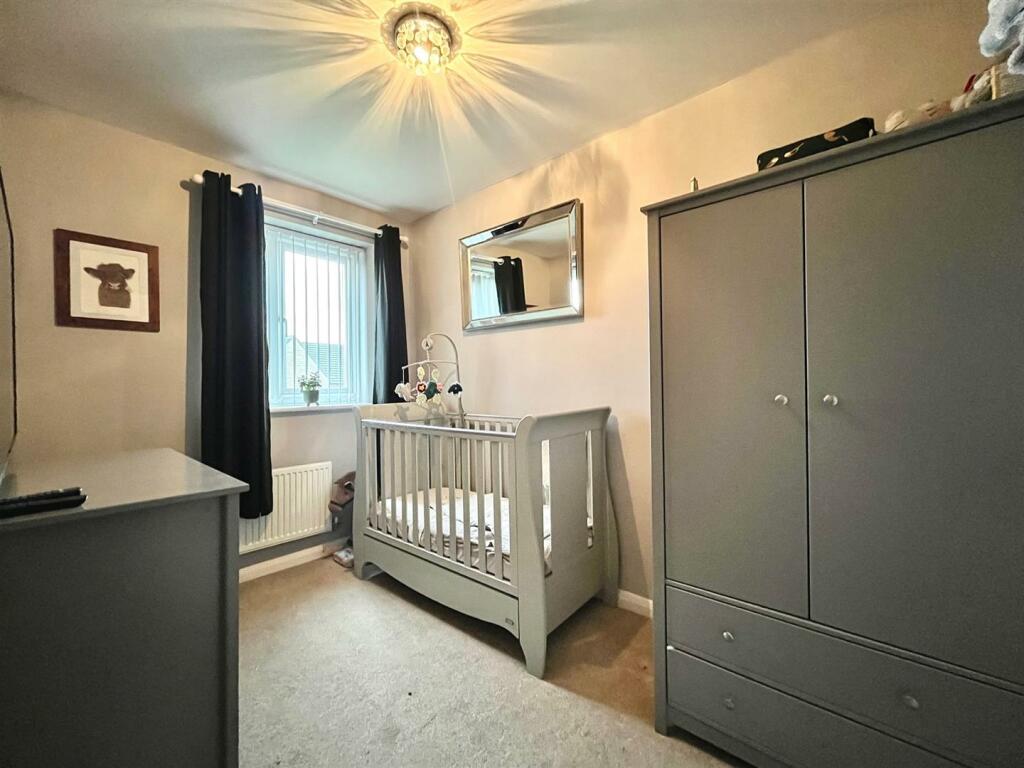 bedroom three.jpg