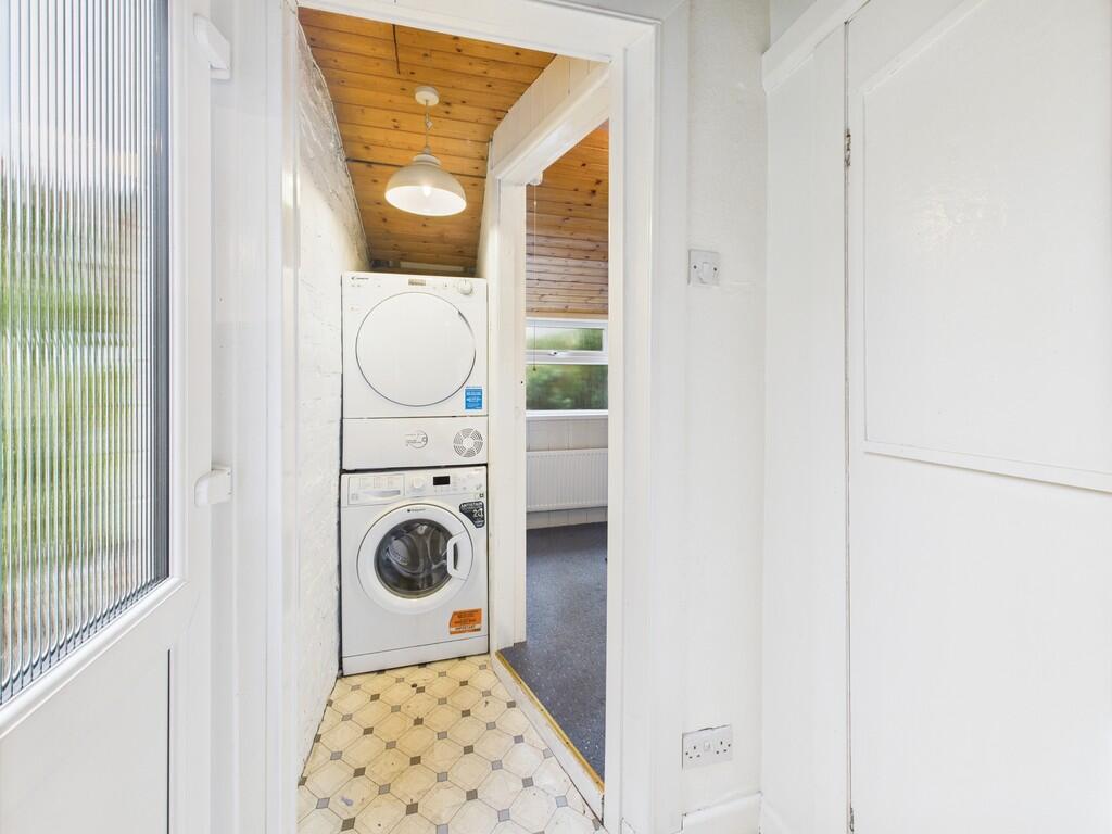 CAM02854G0-PR0419...