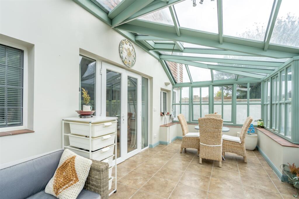 Orangery (2).jpg