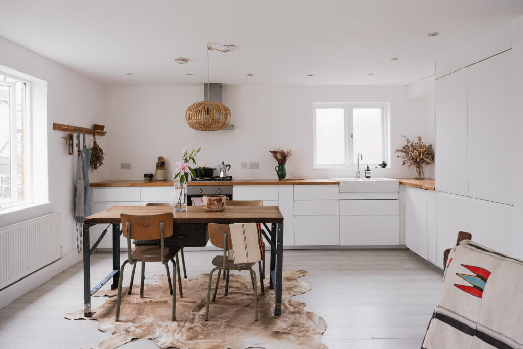 204308 - DSCF2858.jpg