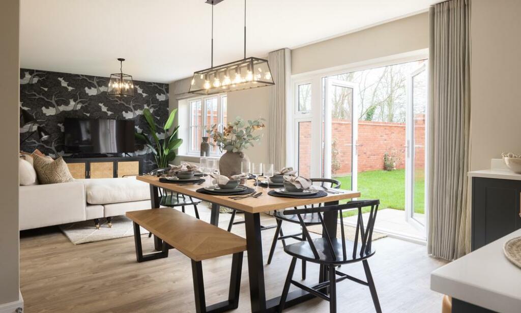 Dandara - Rightmove -