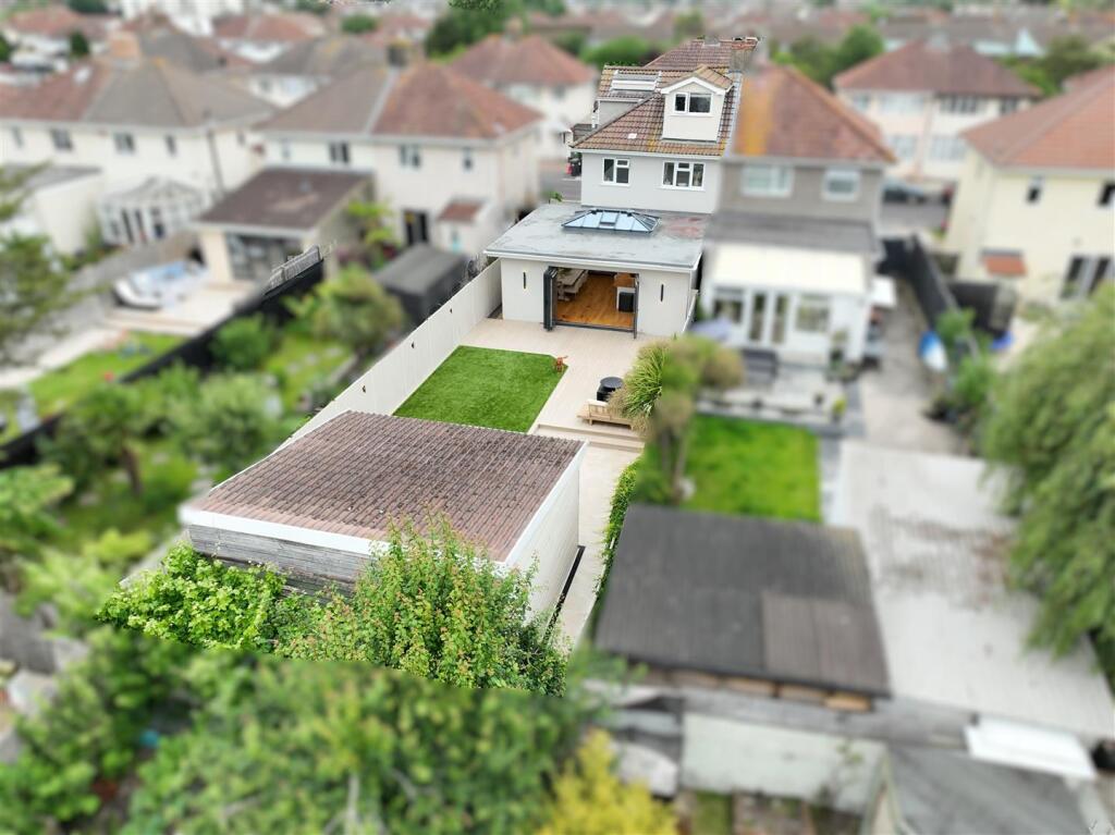 DJI_0673.JPG