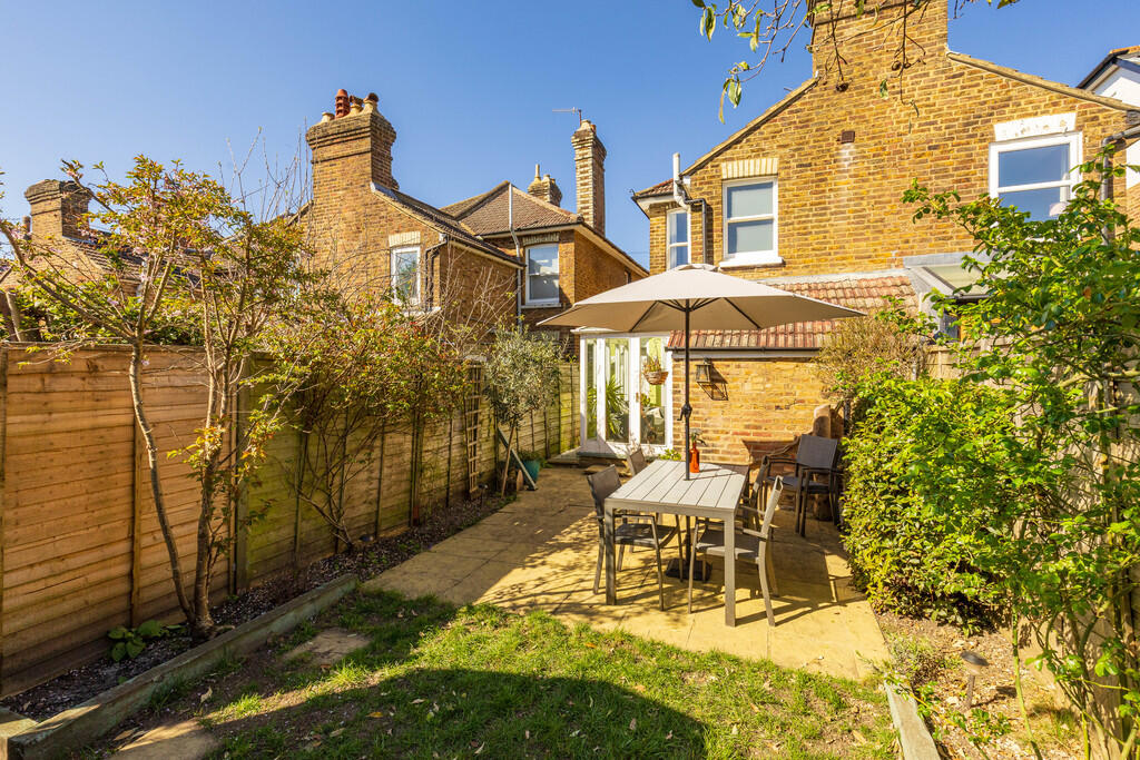 37_Artillery_Road...