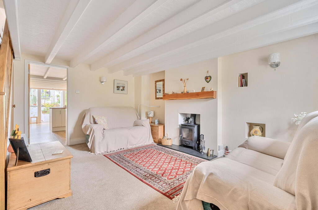 1307226-11-684aa6...