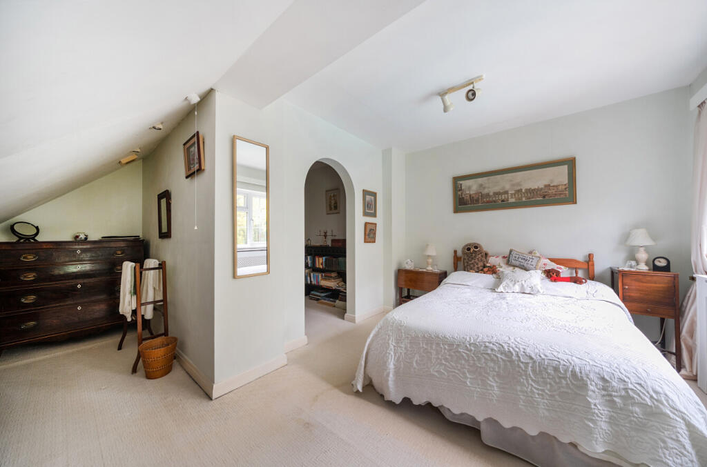 1385762-21-692da4...